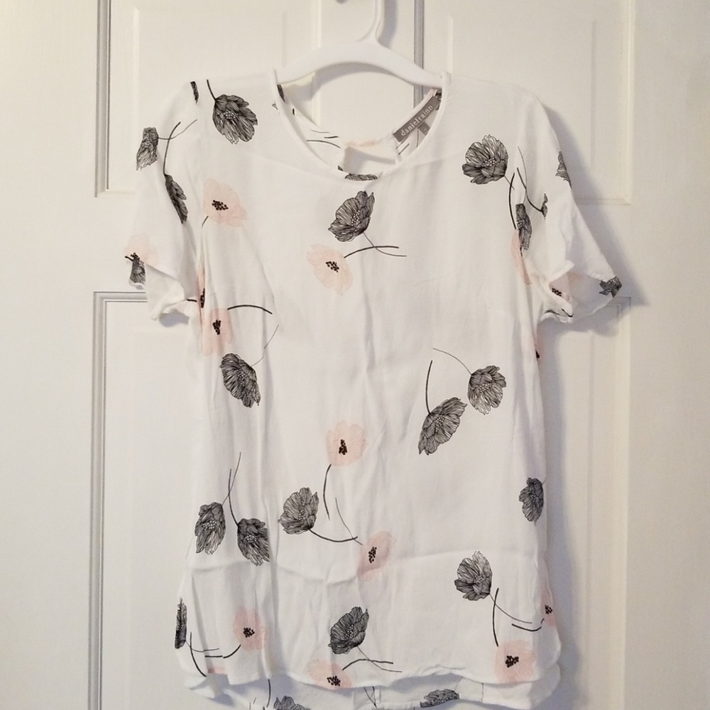 Clothes - Picture 2 of 2